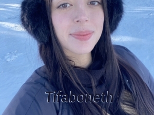 Tifaboneth