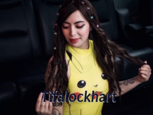 Tifalockhart