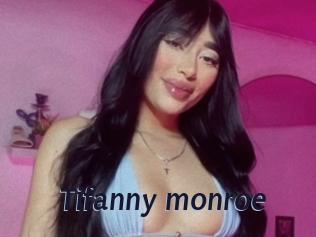 Tifanny_monroe