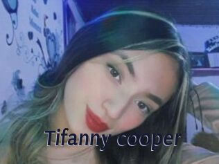 Tifanny_cooper