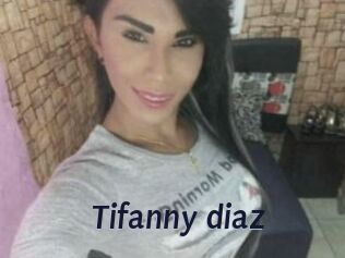 Tifanny_diaz