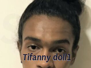 Tifanny_doll1