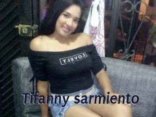 Tifanny_sarmiento