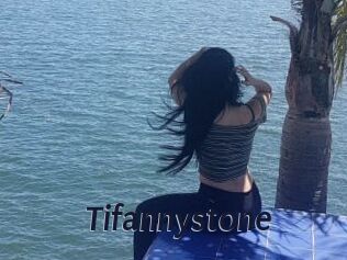 Tifannystone