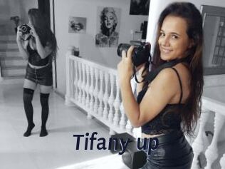tifany_up Site Cul