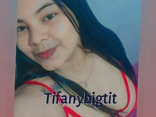 Tifanybigtit