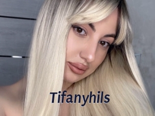 tifanyhils Site Cul