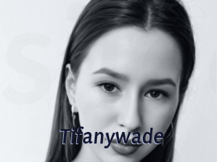 tifanywade Site Cul