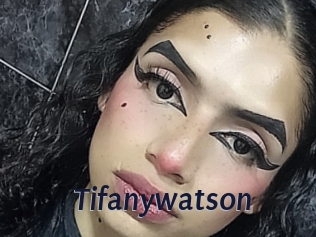 Tifanywatson