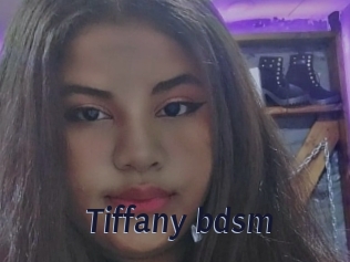 Tiffany_bdsm