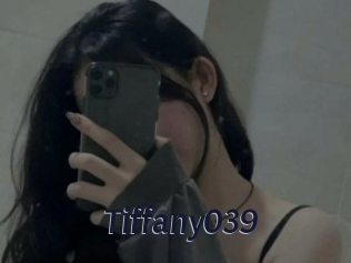 tiffany039 Site Cul
