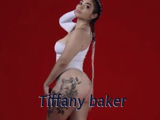 Tiffany_baker