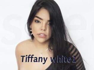 tiffany_white1 Site Cul