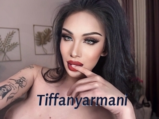 tiffanyarmani Site Cul