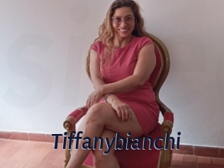 Tiffanybianchi