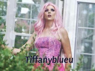 tiffanyblueu Site Cul