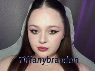 Tiffanybrandon