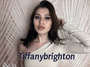 Tiffanybrighton