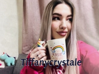 tiffanycrystale Site Cul