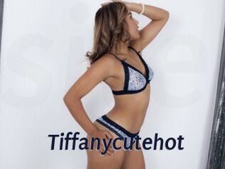 Tiffanycutehot