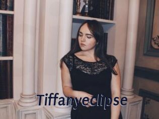 Tiffanyeclipse