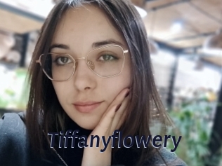 tiffanyflowery Site Cul