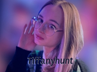 Tiffanyhunt