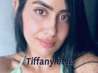 Tiffanylewis