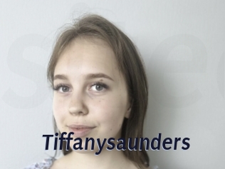 Tiffanysaunders