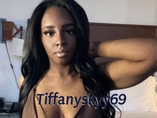 tiffanyskyy69 Site Cul