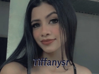 tiffanysr Site Cul