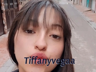 Tiffanyvegaa