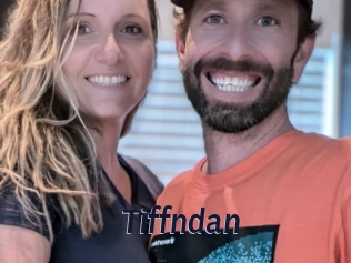 Tiffndan