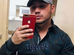 Tiger93