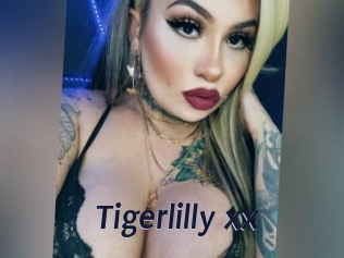 Tigerlilly_xx