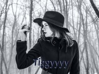 tiggyyyy Site Cul