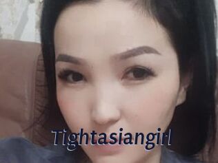 tightasiangirl Site Cul