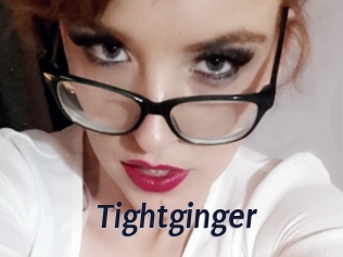 Tightginger