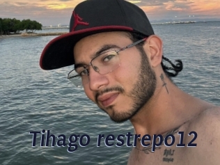 tihago_restrepo12 Site Cul