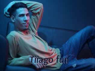 Tiiago_fun