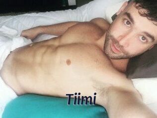 Tiimi