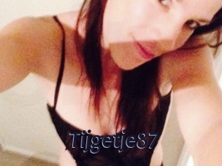 Tijgetje87