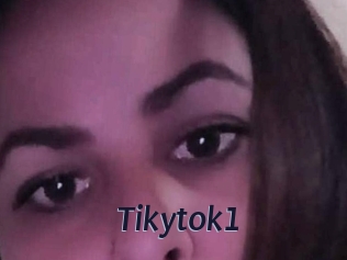 tikytok1 Site Cul
