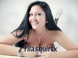 Tilasquirtx