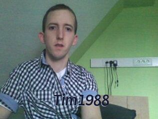 Tim1988