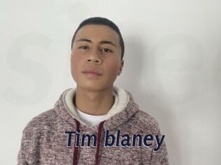 Tim_blaney