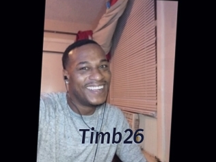 Timb26