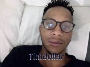 Timdollar