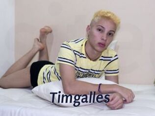 Timgalles