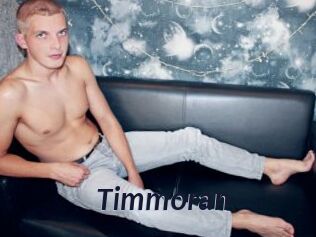 Timmoran